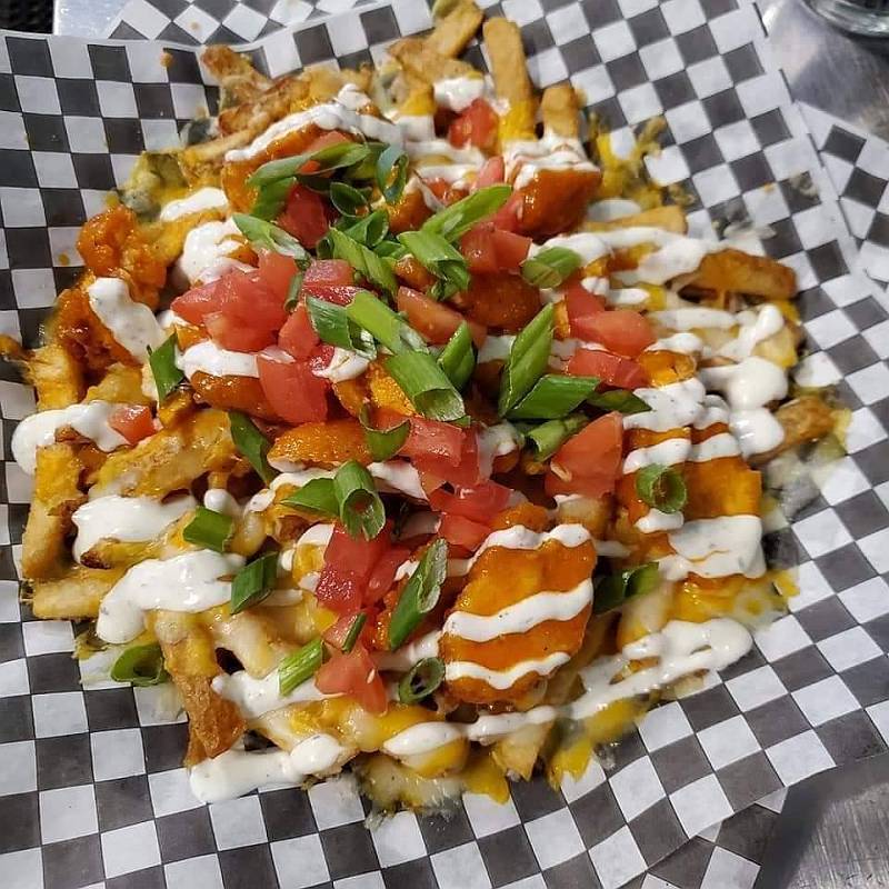 FOOD_01