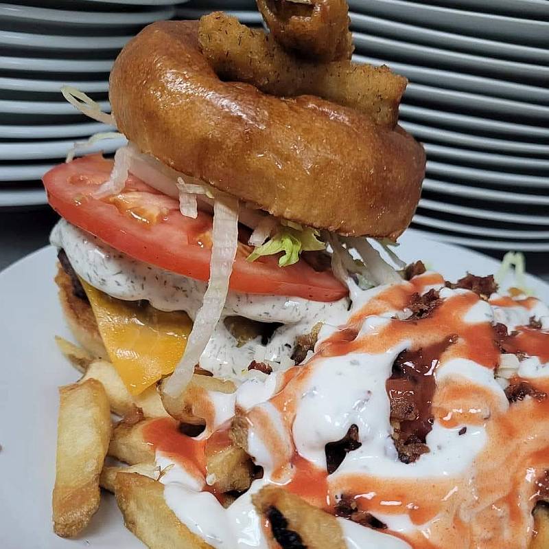FOOD_02