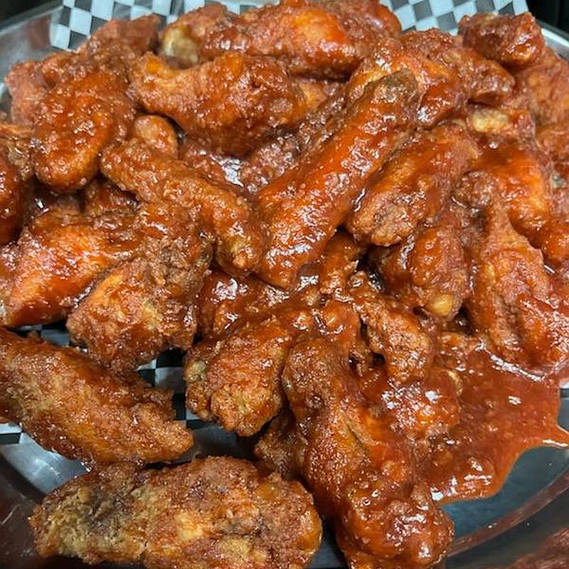 FOOD_03
