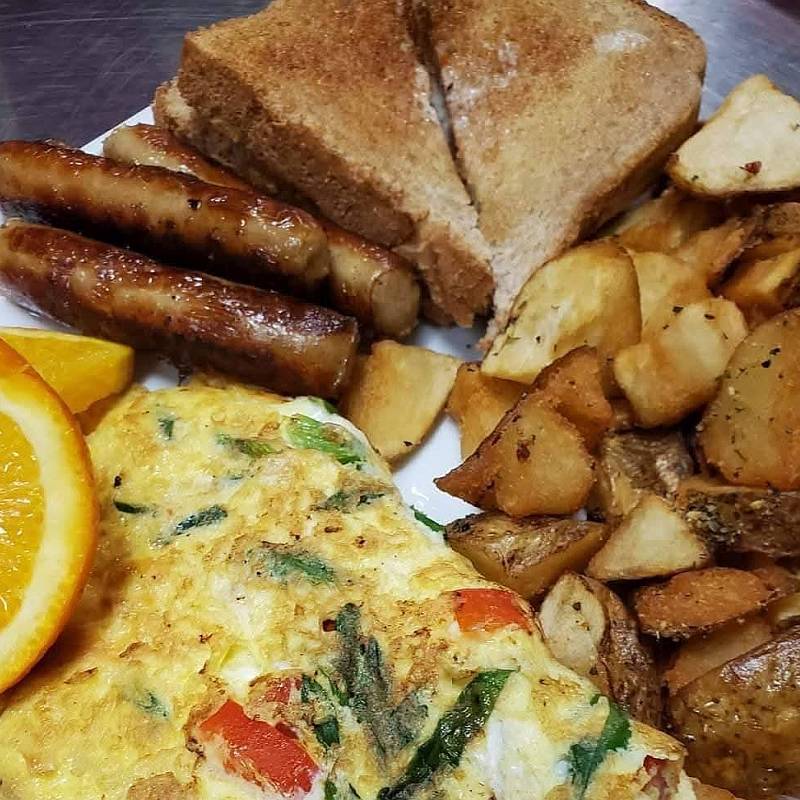 FOOD_04