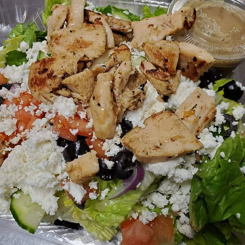 FOOD_05