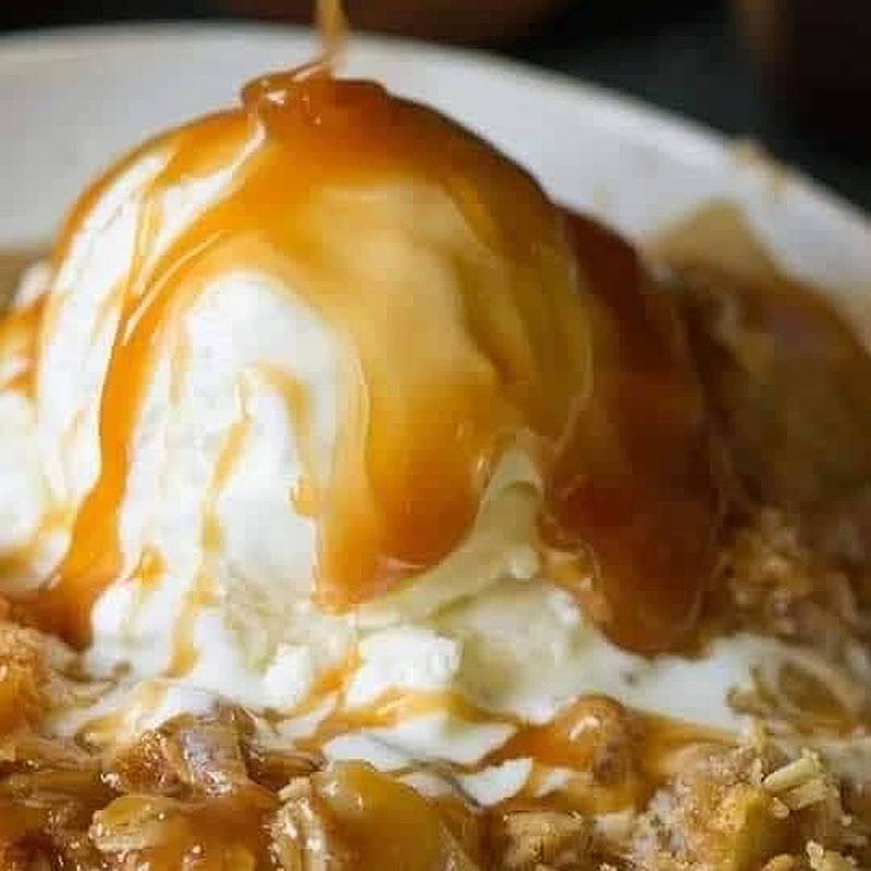 FOOD_06