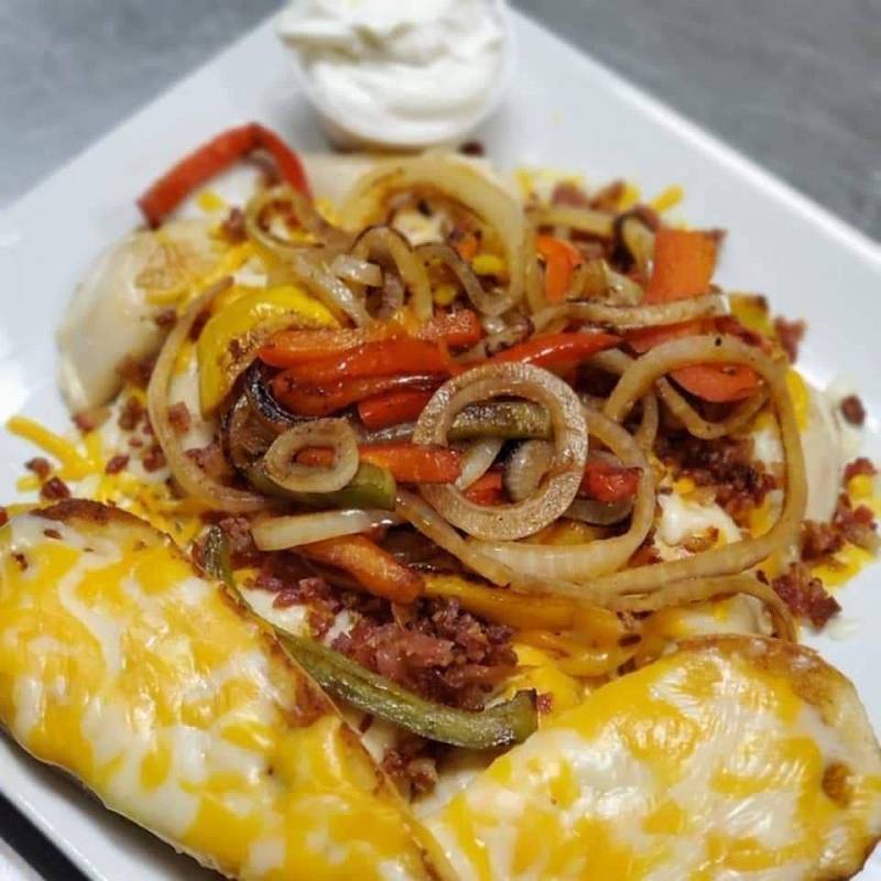 FOOD_07