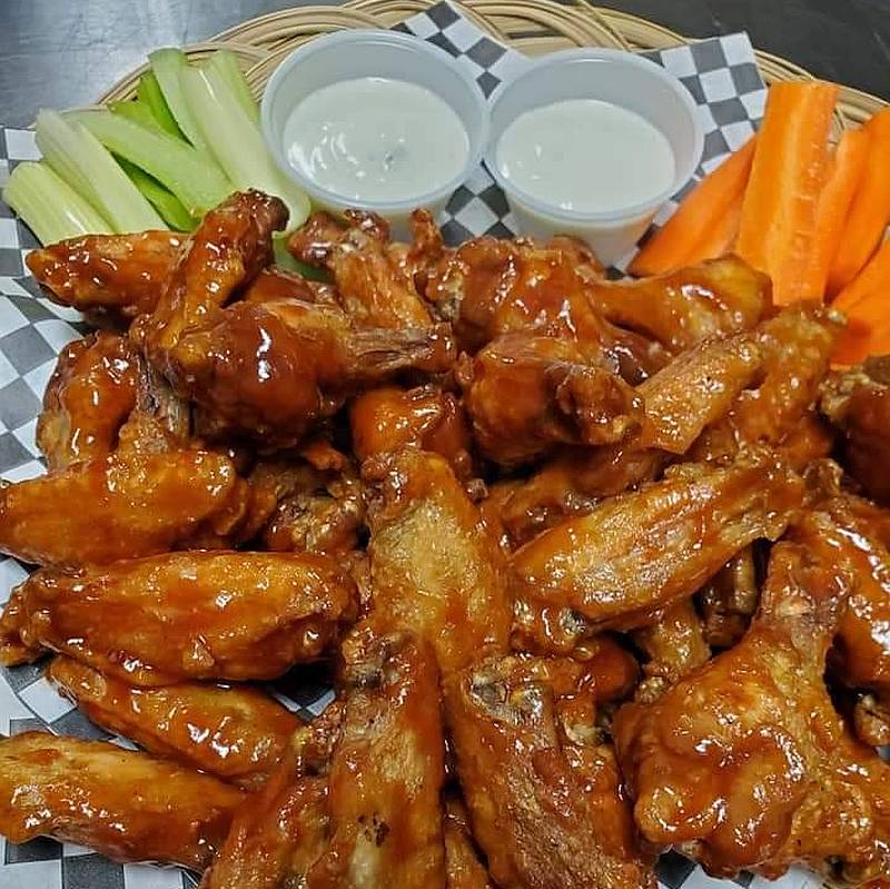FOOD_08