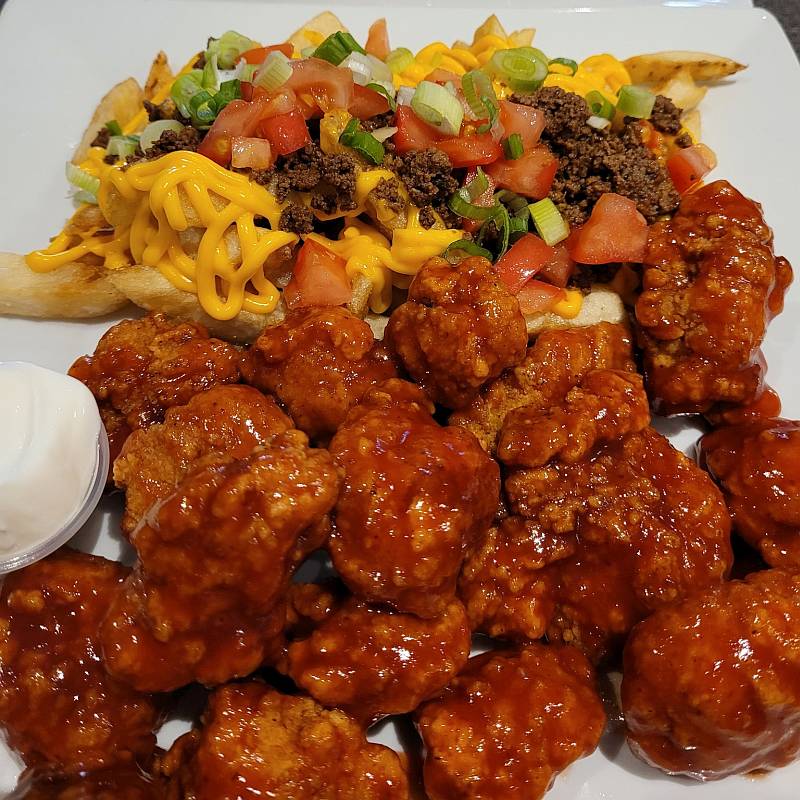 FOOD_09