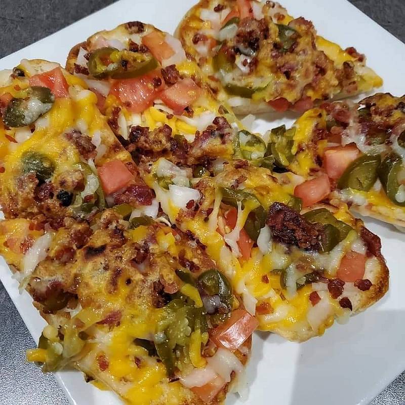 FOOD_10