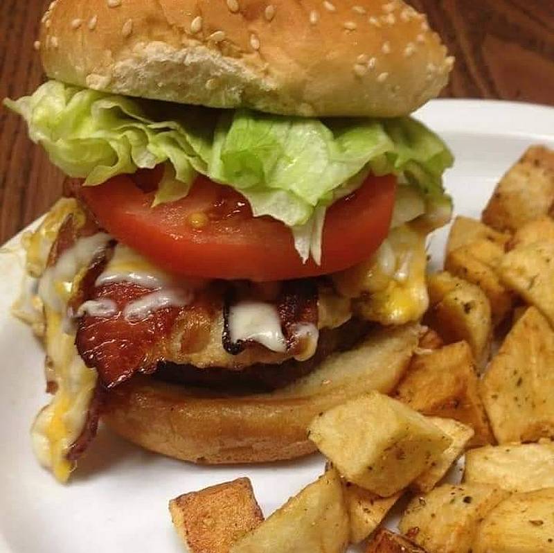 FOOD_11