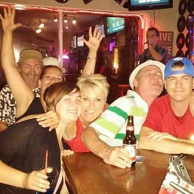 Tracie's Place Restaurant & Karaoke - Gallery Pic