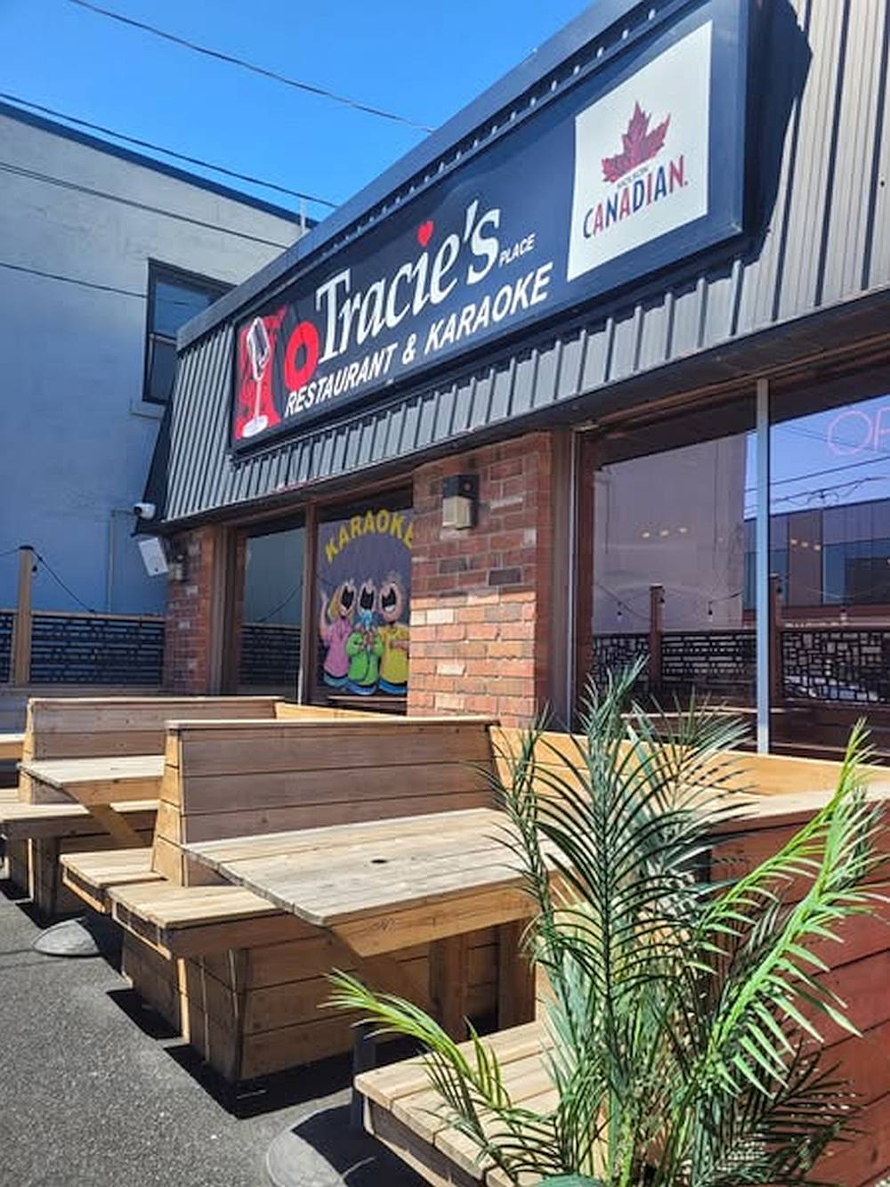 PATIO_OPEN
